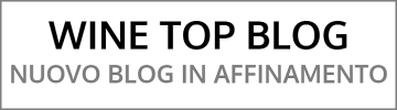 Wine Top Blog - Logo