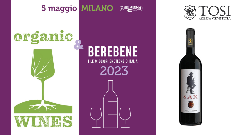 Berebene 2023 (Milano, 05/05/2023)